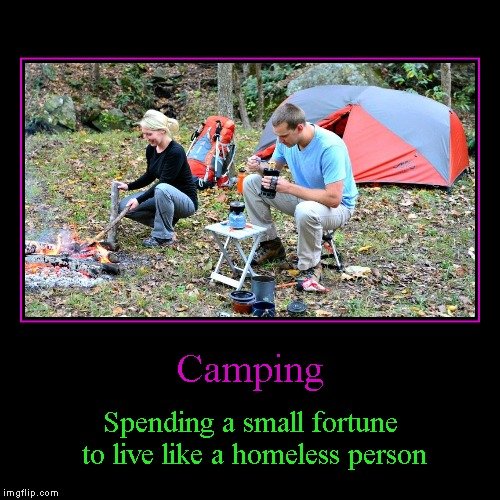 funny-camping-meme-live-like-homeless