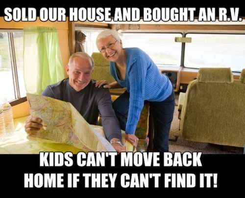 funny-rv-camping-meme-kids-cant-find-house