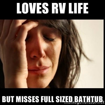 funny-rv-meme-missing-bathtub