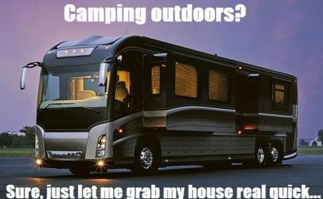 rv-camping-meme-house