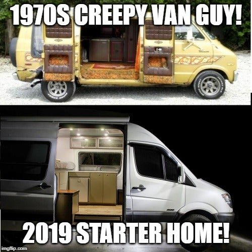 vanlife-funny-meme-about-starter-home